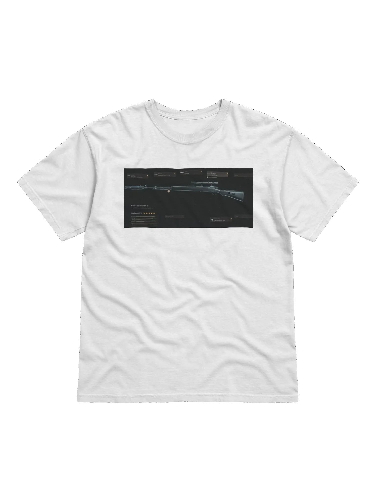 KARMEANCE product image (1)