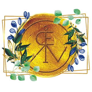 Iderin