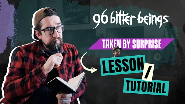 Thumbnail