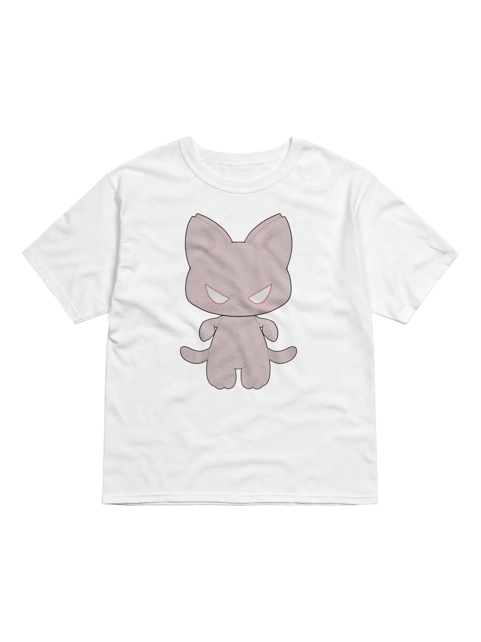 Ezio Tee product image (1)