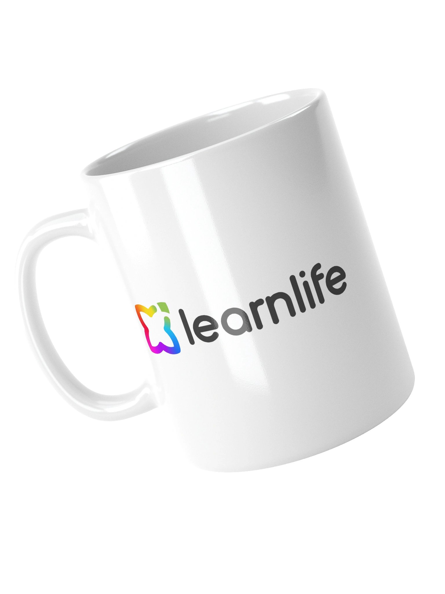 Learnlife Mug product image (5)