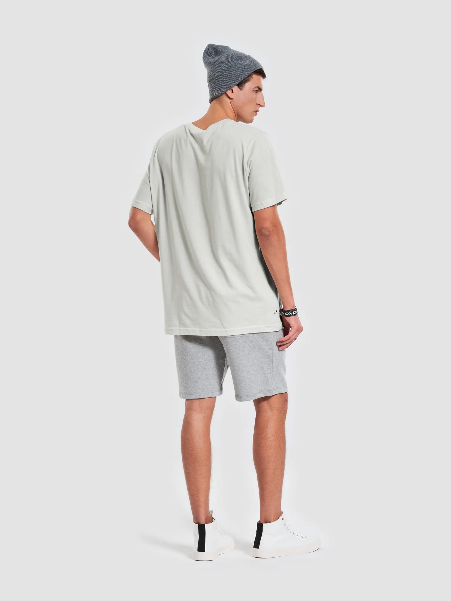 Don't buy this tee product image (14)