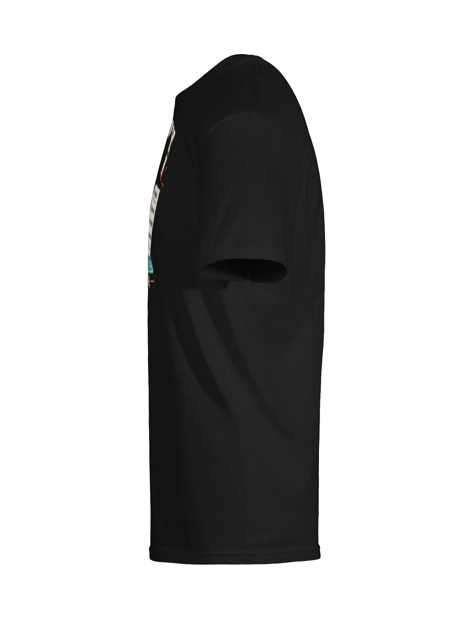 Matchday Cold Brew Soccer Tee product image (9)