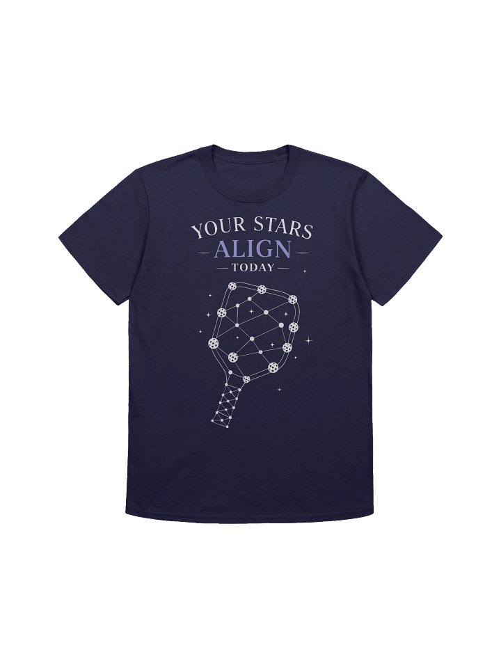 Your Stars Align Today product image (1)