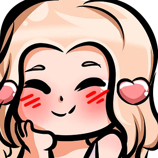 justpeachy