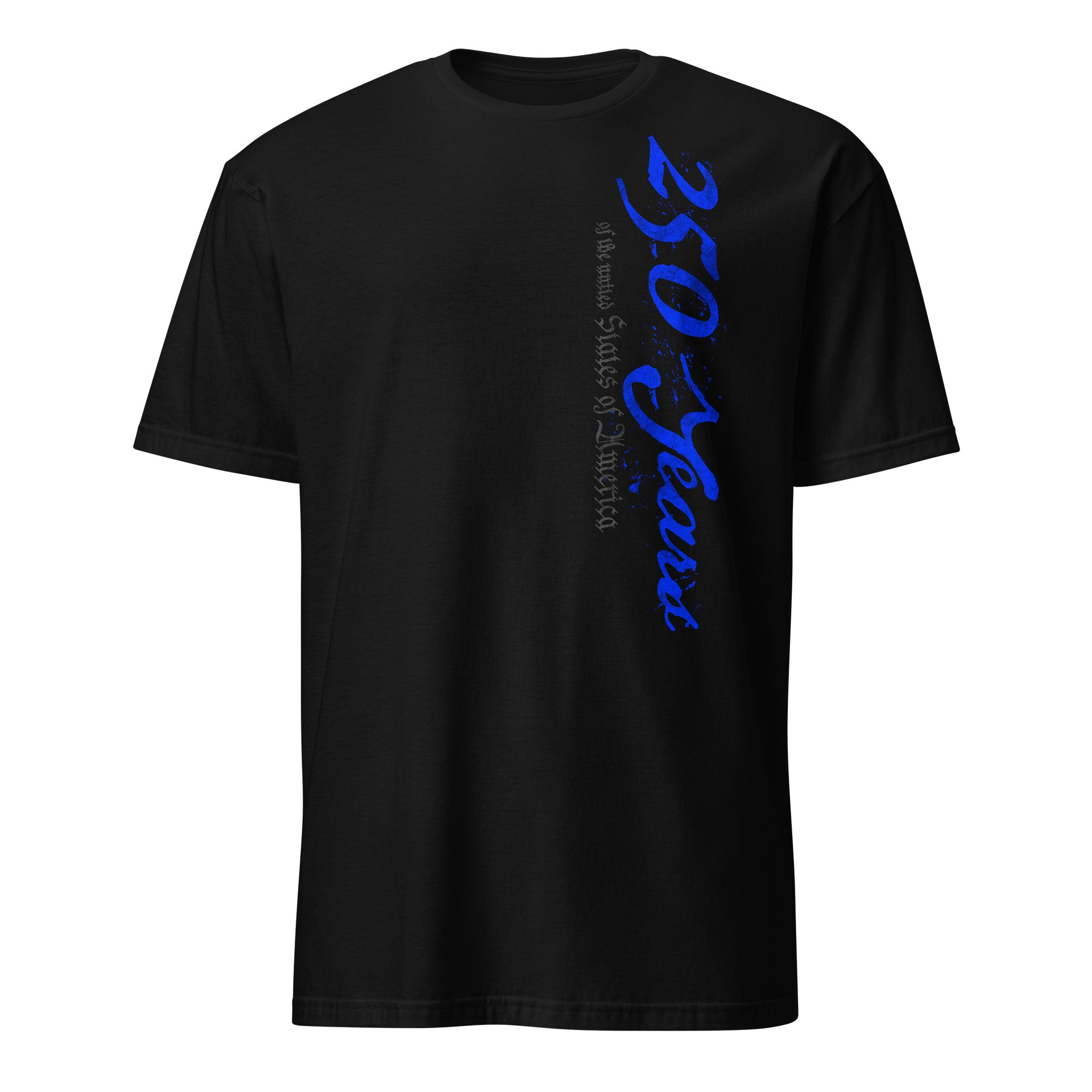 250 Legacy Blue Onyx product image (2)