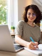 Study how to sell online product image (1)