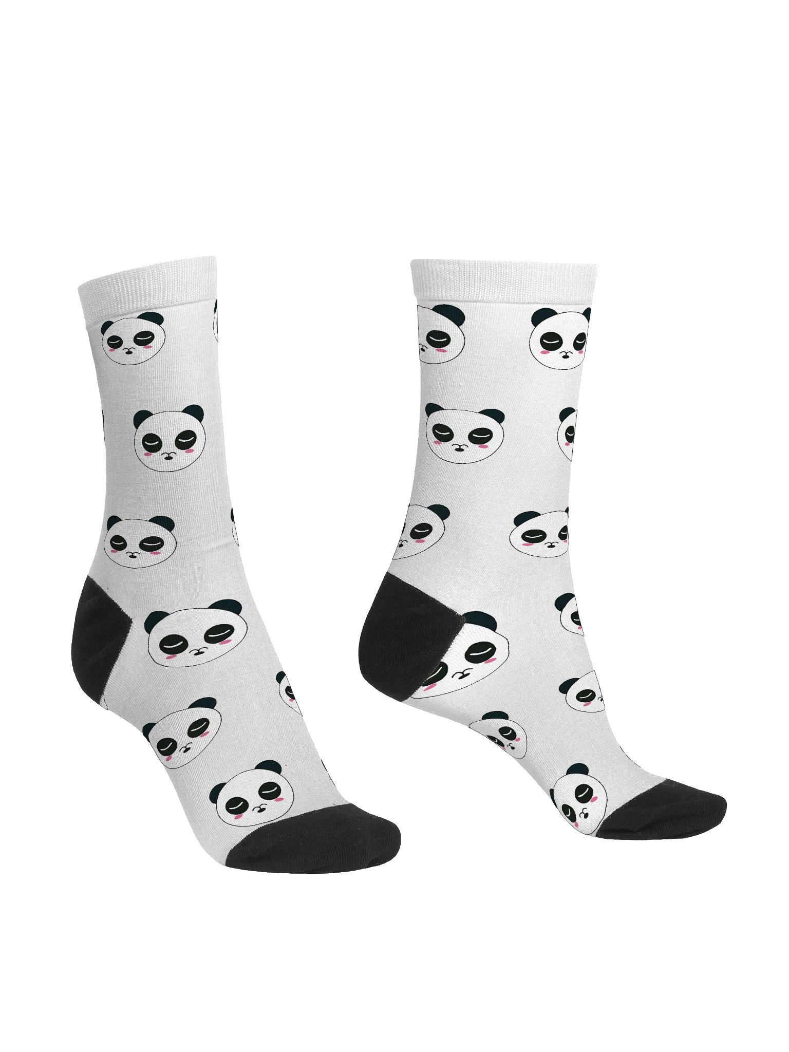 Socks product image (3)