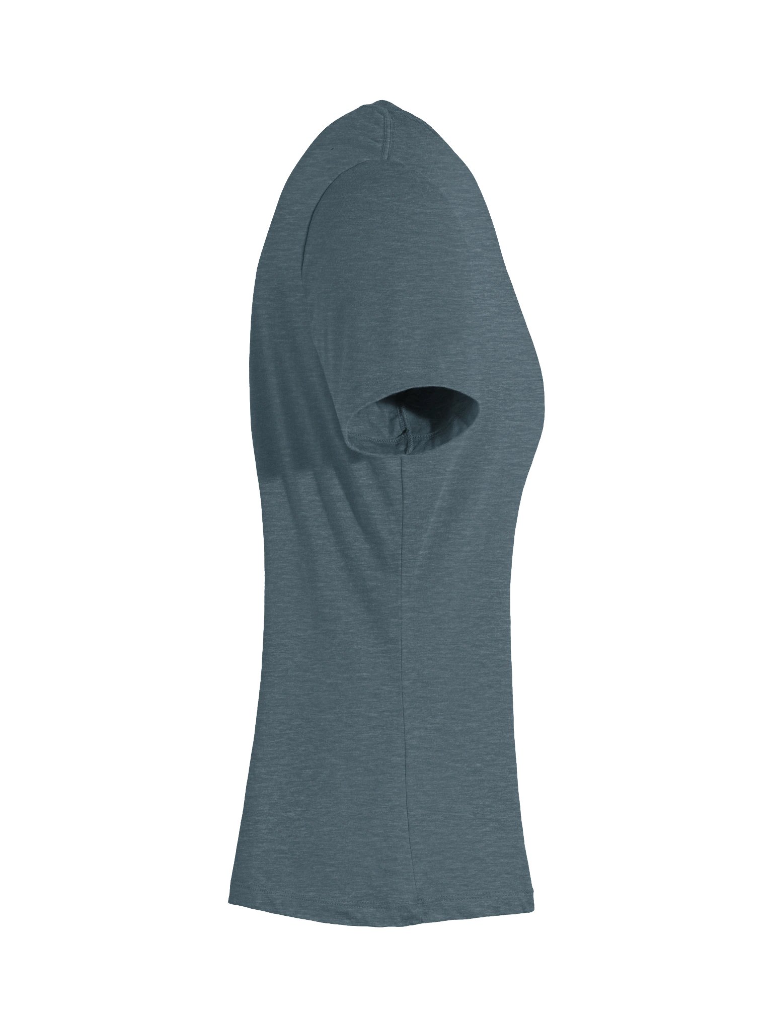 BTG Vneck W product image (11)