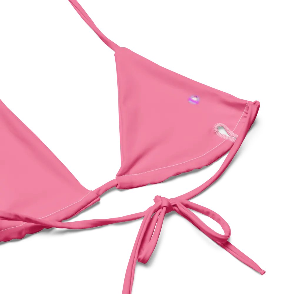 CADHD Bikini Top product image (6)