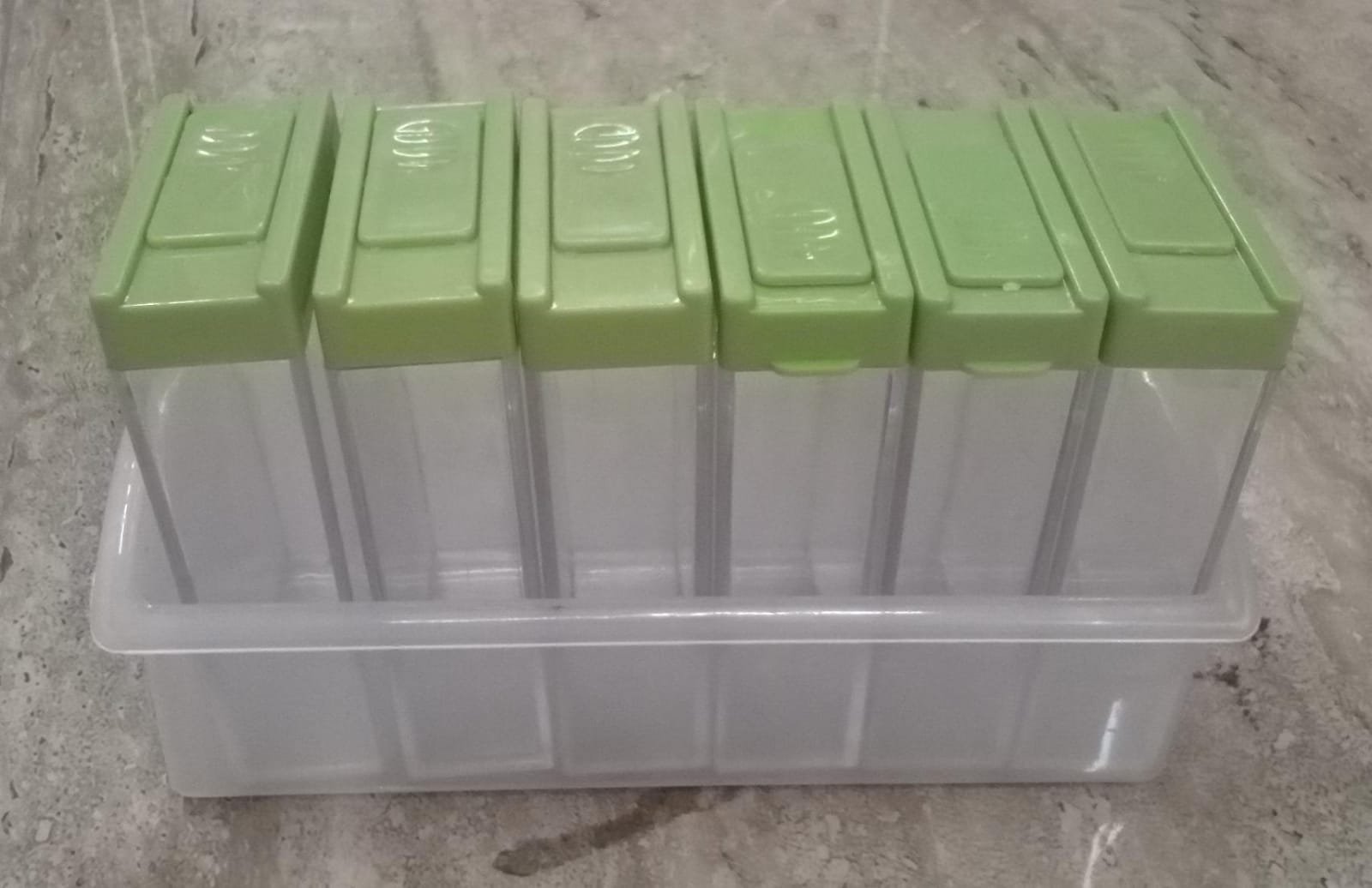 JAR SET product image (4)