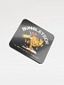 BungleTech Coaster