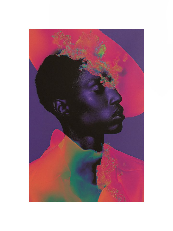 Haloed Up product image (1)