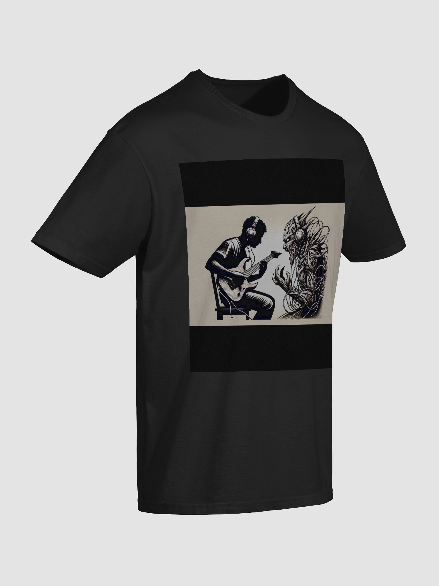 Demonade product image (6)