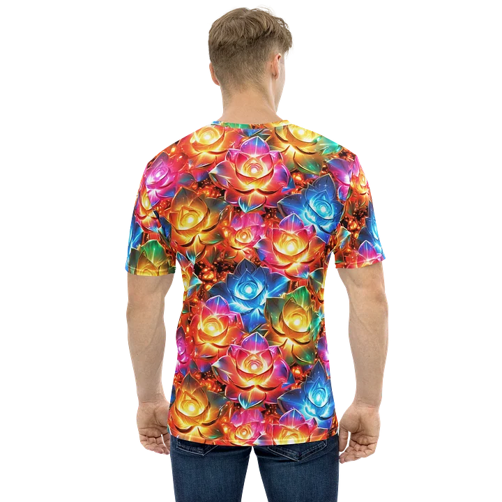 Infrared Roses product image (1)