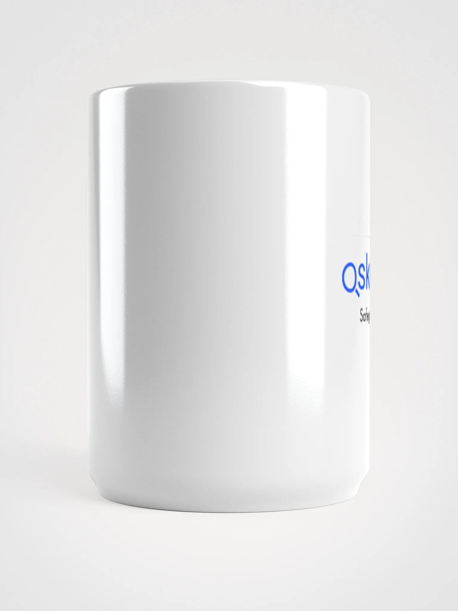 AMI Good Morning Coffee Plus product image (5)
