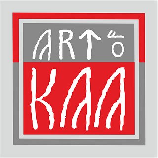Artofkaa