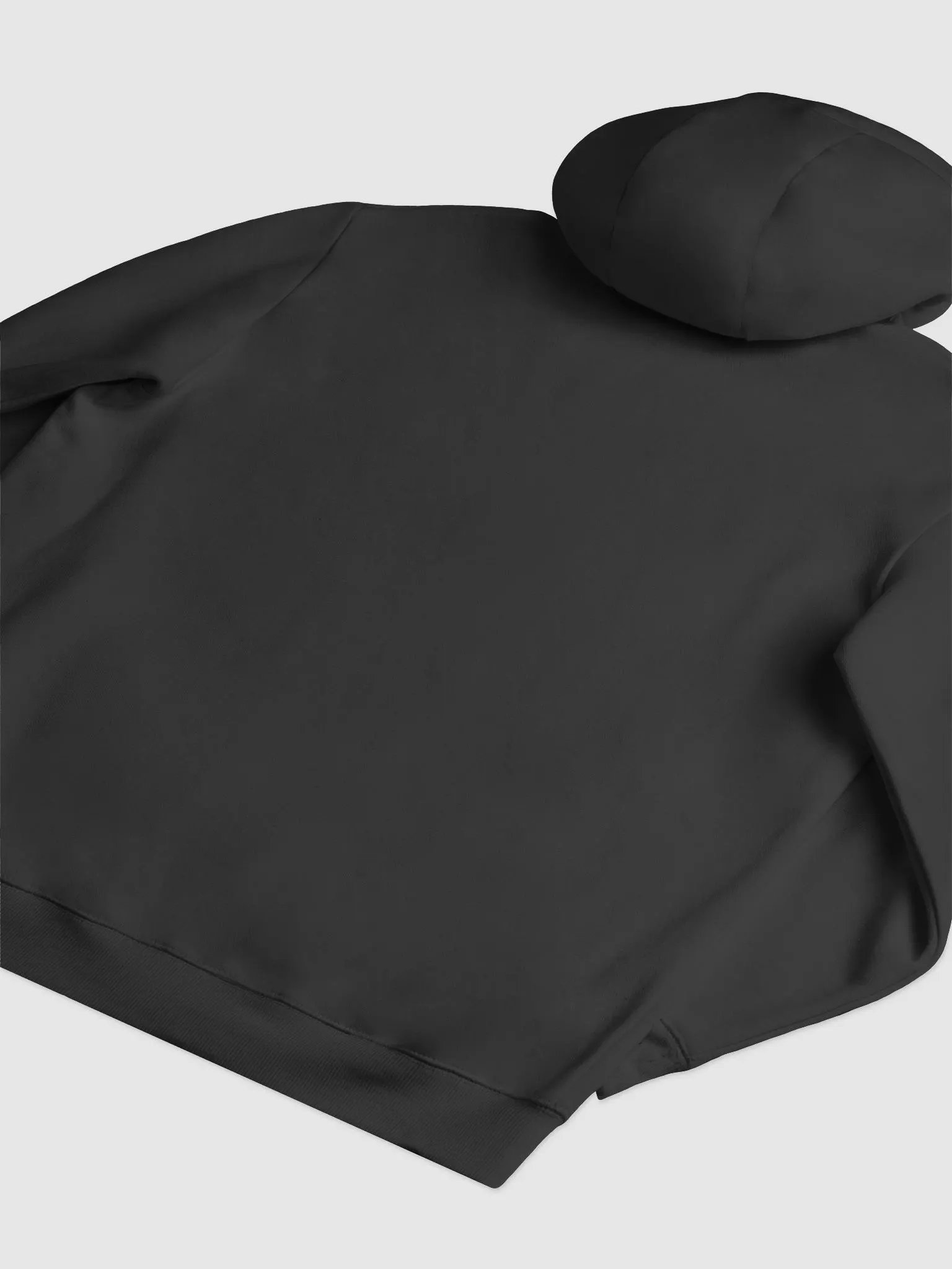 Grace Personalities Hoodie product image (19)