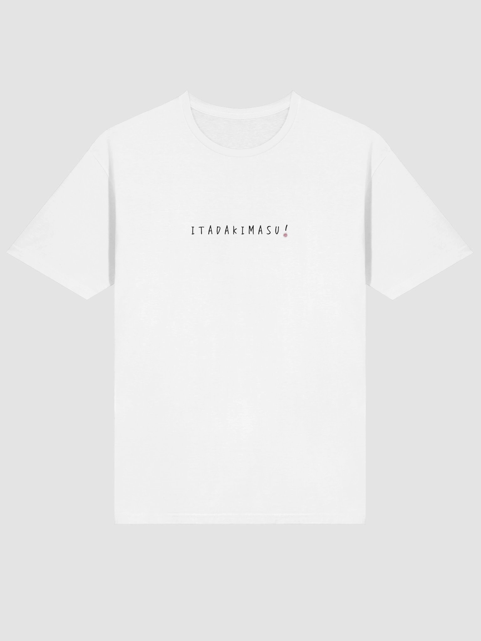 Itadakimasu! product image (3)