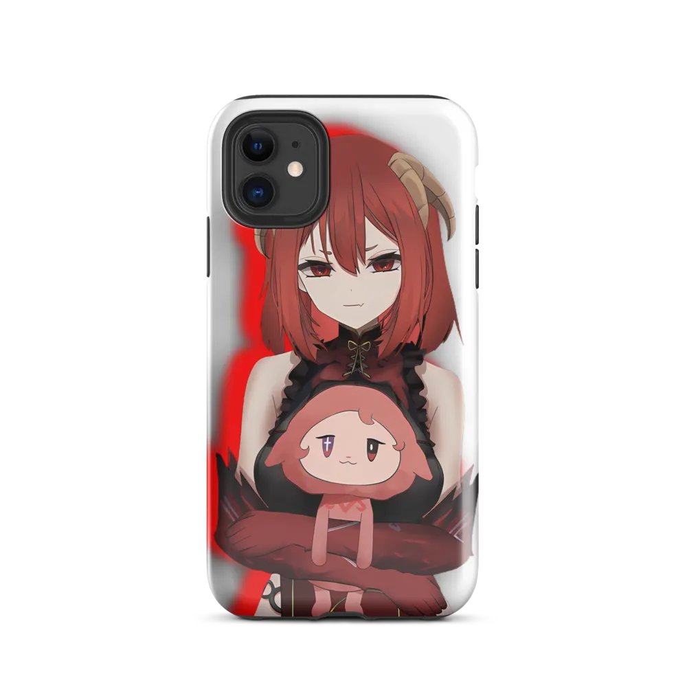 Protective Iphone case product image (24)