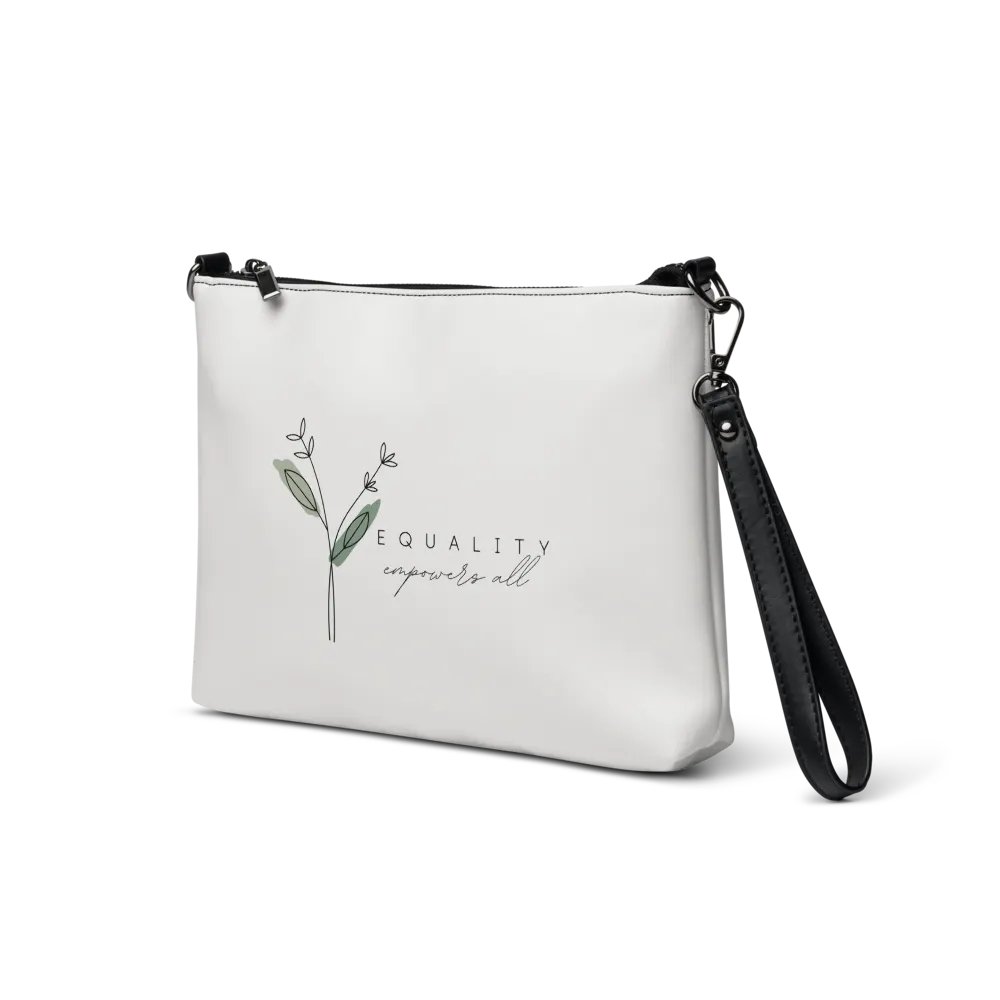 Crossbody Bag CBFB0134 product image (2)
