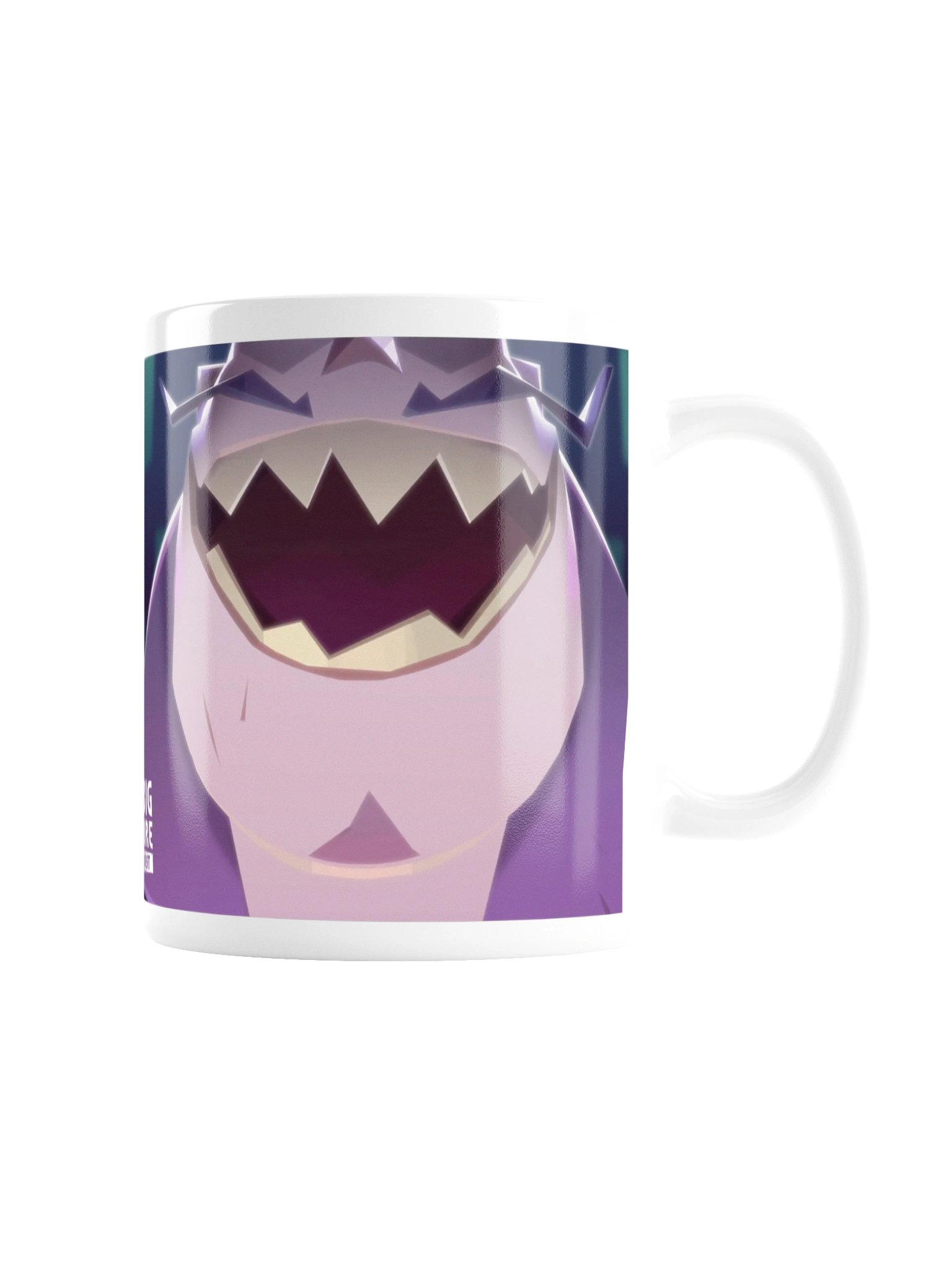 FunFrock Mug product image (3)