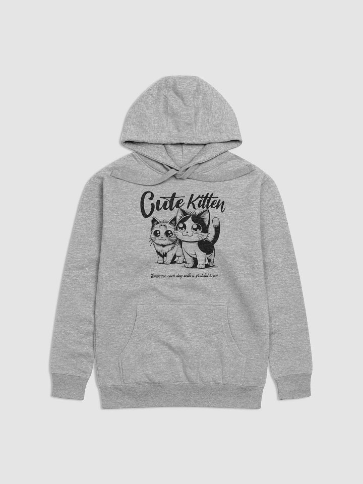 cut cat product image (6)