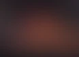 Audio's tag thumbnail