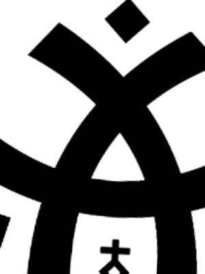 Check my latest cool hoodie designs. Enjoy #latest#interesting#awesome#hoodies#design#fashion#streetwear#cool #brand