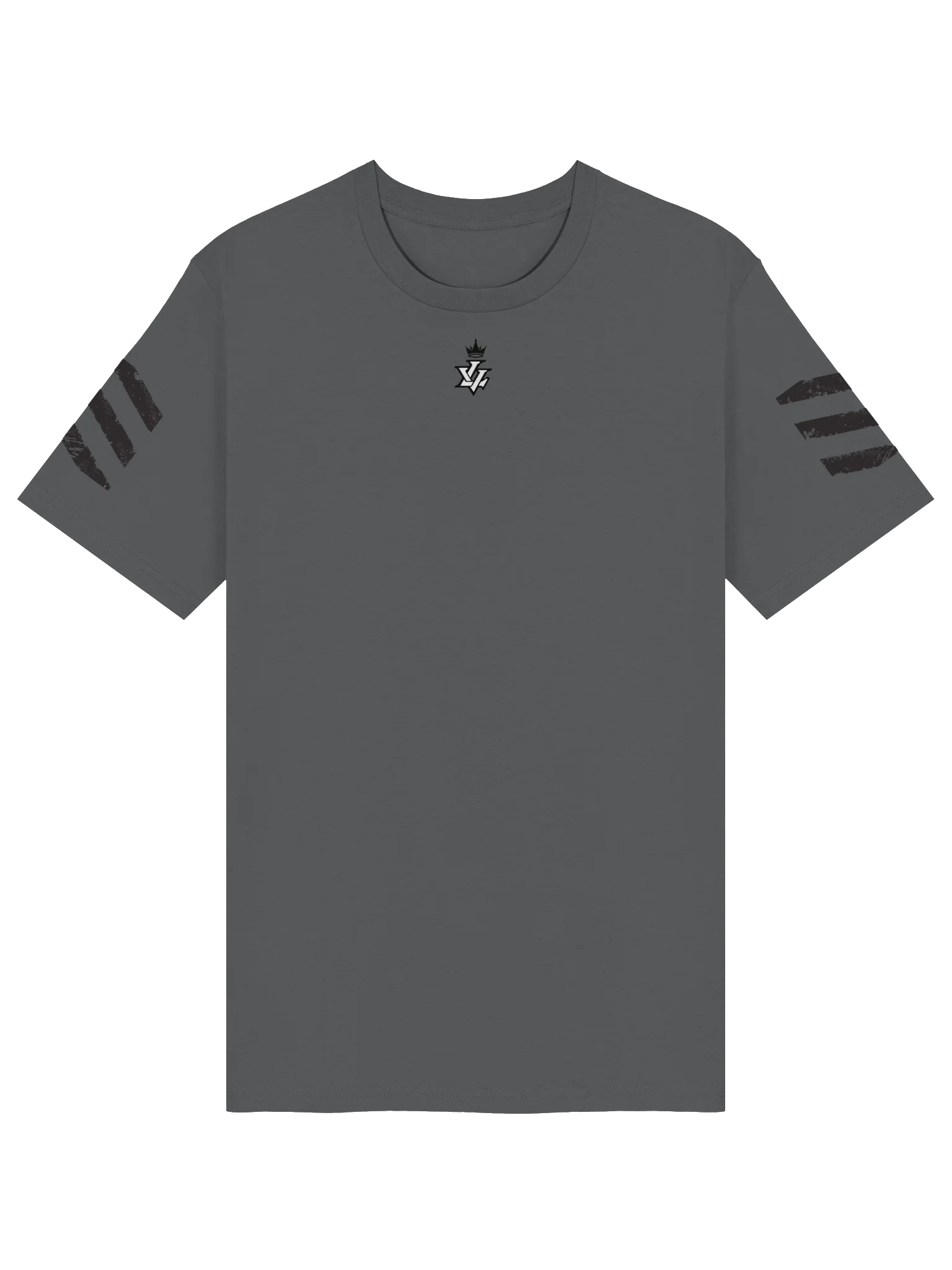 XCIV product image (18)
