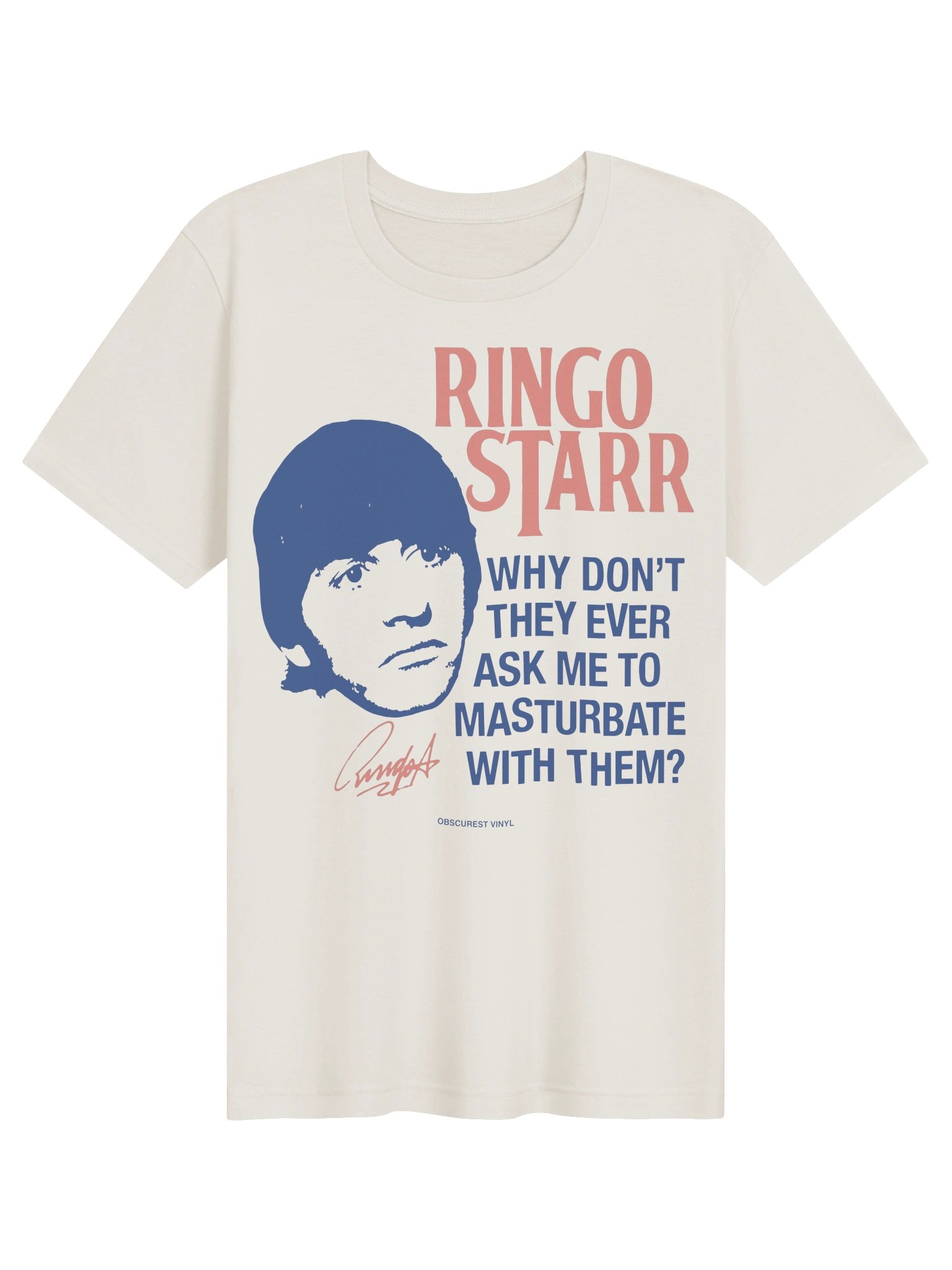 Ringo! product image (1)