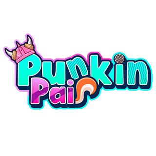 Punkinpai