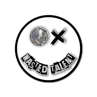 wasted_talent_official