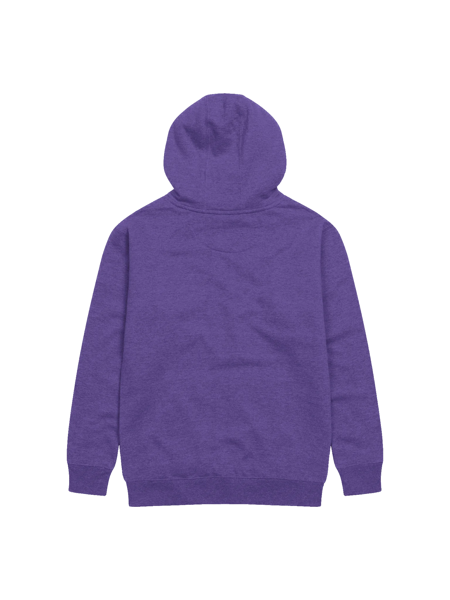 Retro Gamer's Delight Hoodie product image (2)