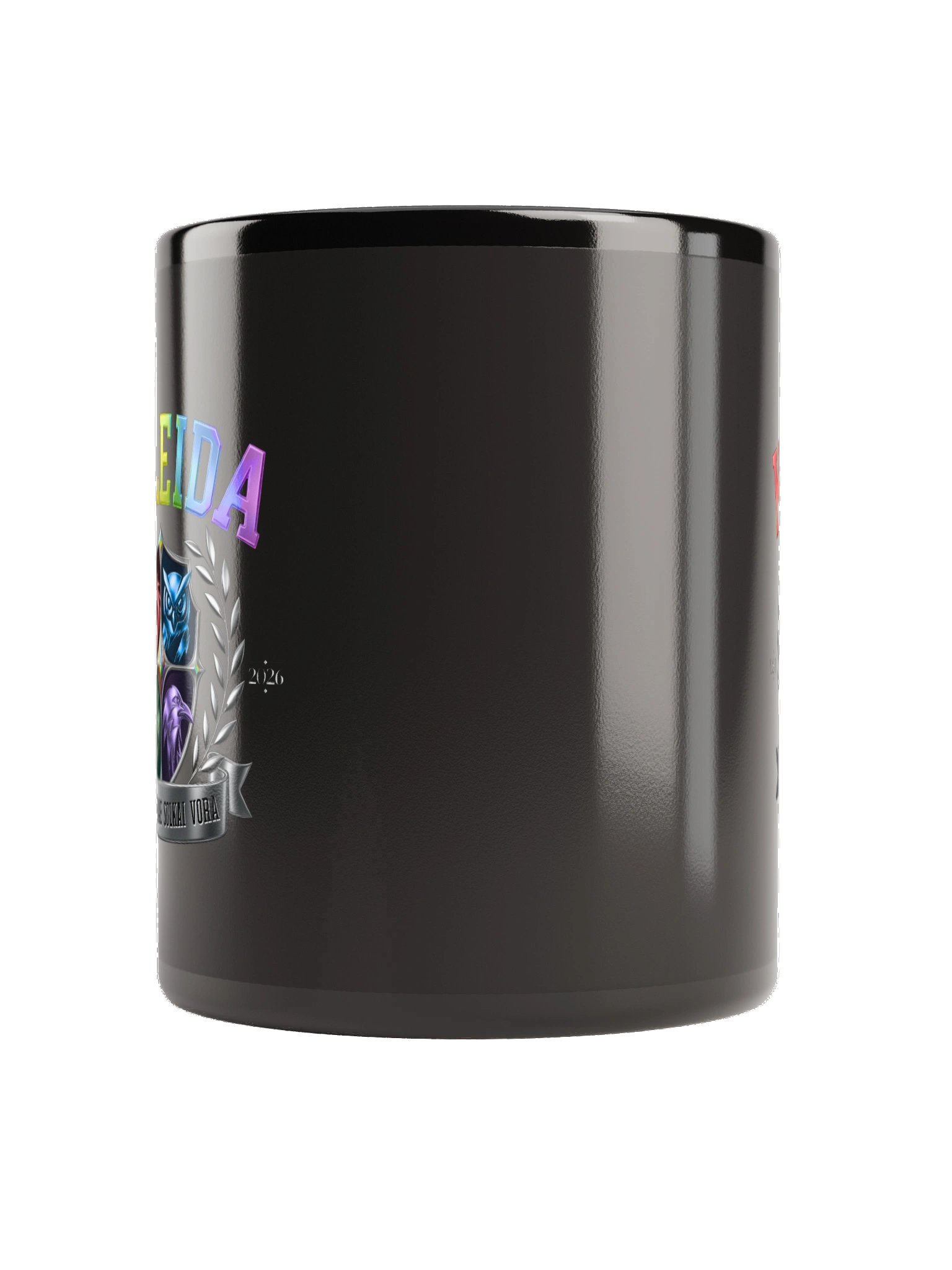 Aevael Kaleida Mug product image (4)