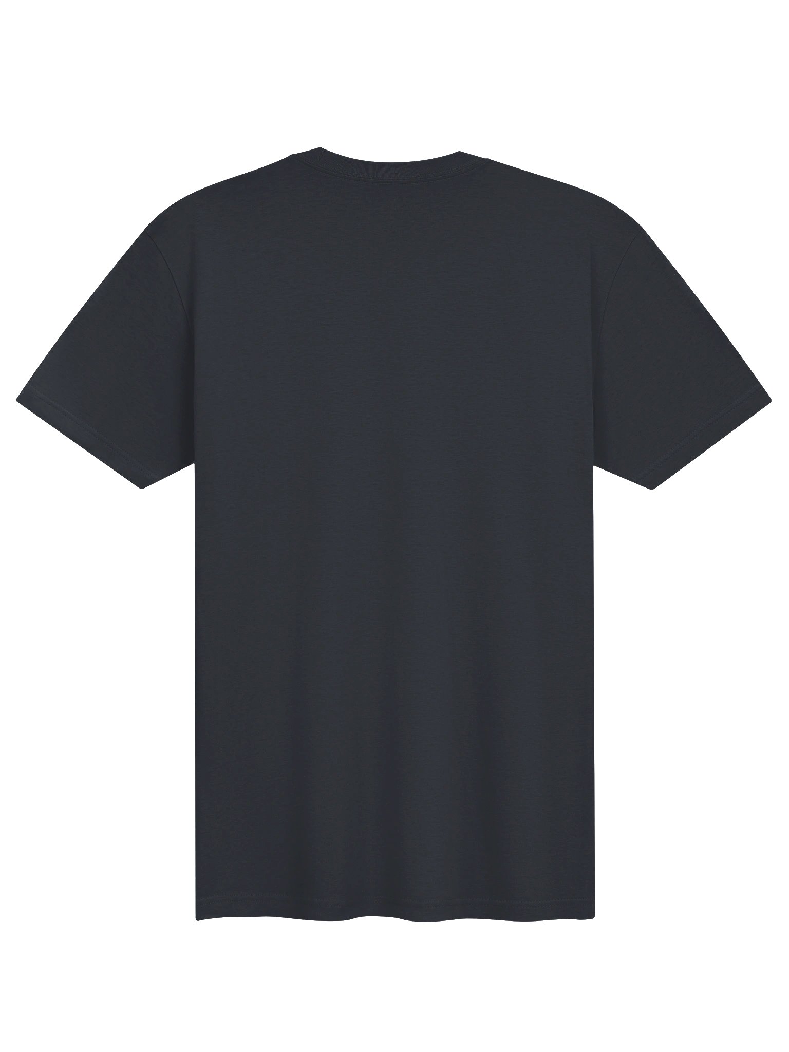 Only way how to banana! (flower) //organic cotton\\ worldwide! product image (8)