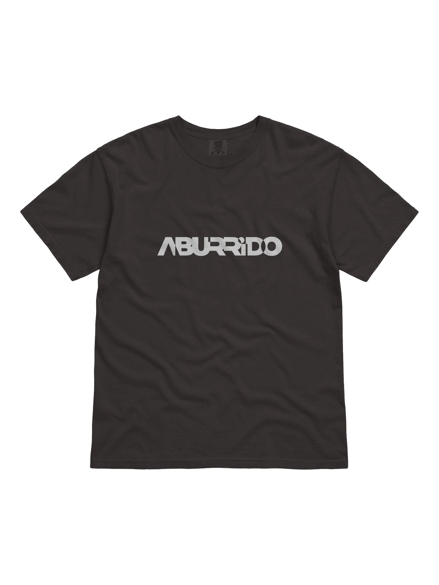 FRANELA Aburrido product image (3)
