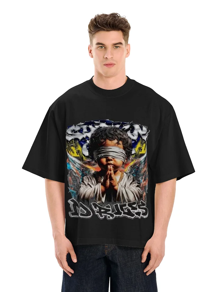 ラスト一着！M完売LA買い付けアイテムBkys クロップラインストーンT-L Bkys Clothing | Shop Streetwear & Apparel