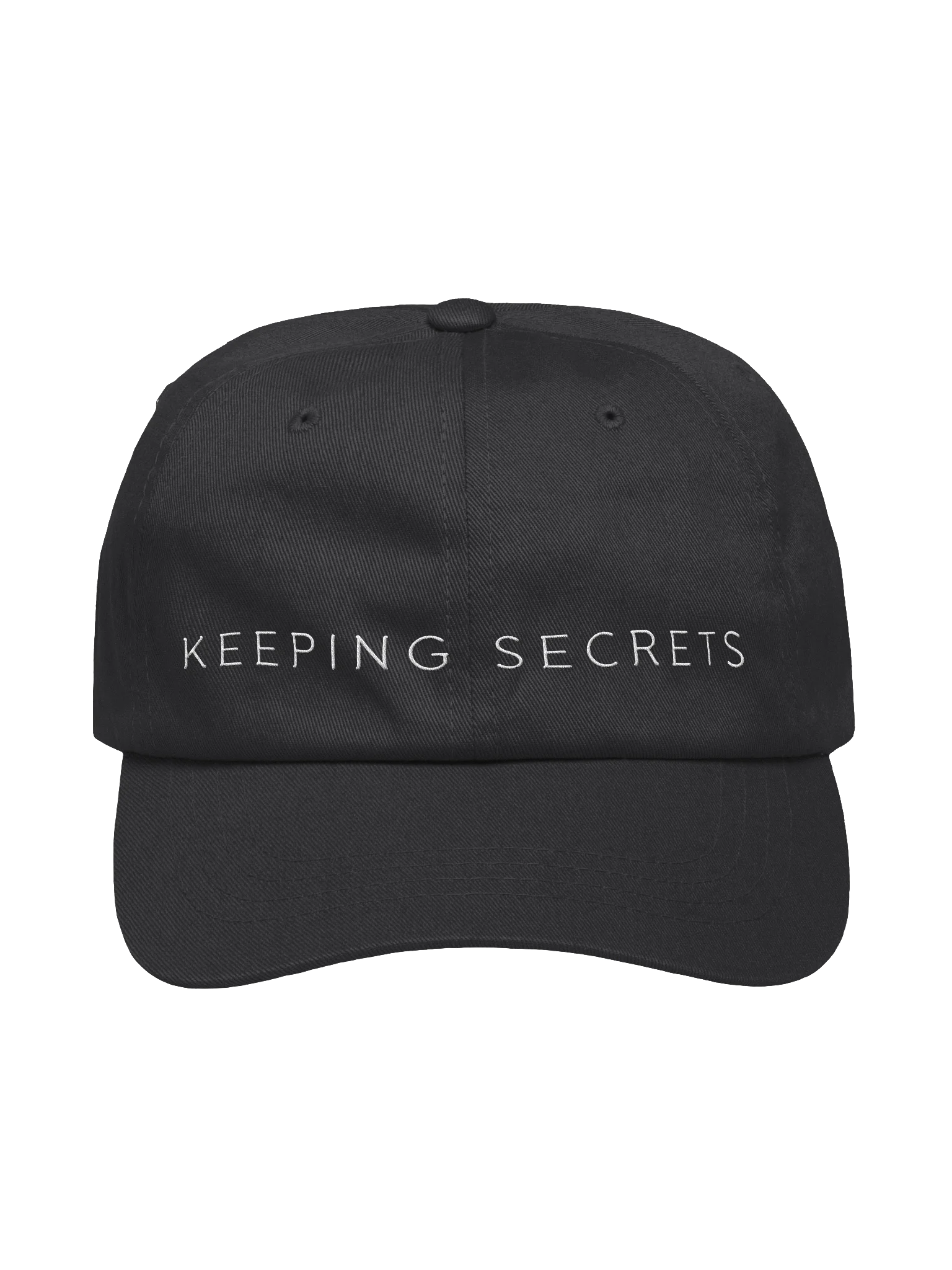Keep us on your head product image (1)