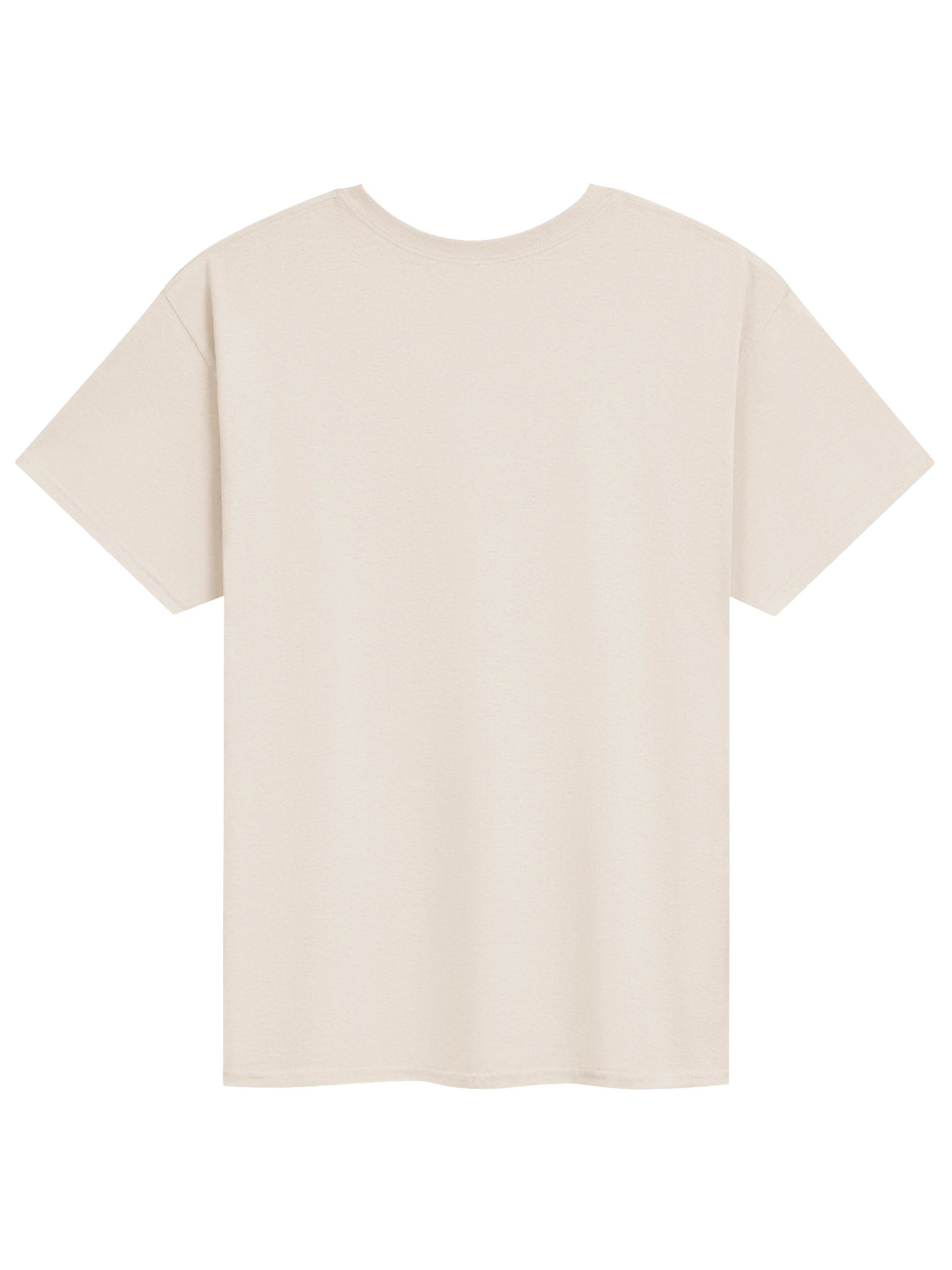 Eala Club Tee product image (2)