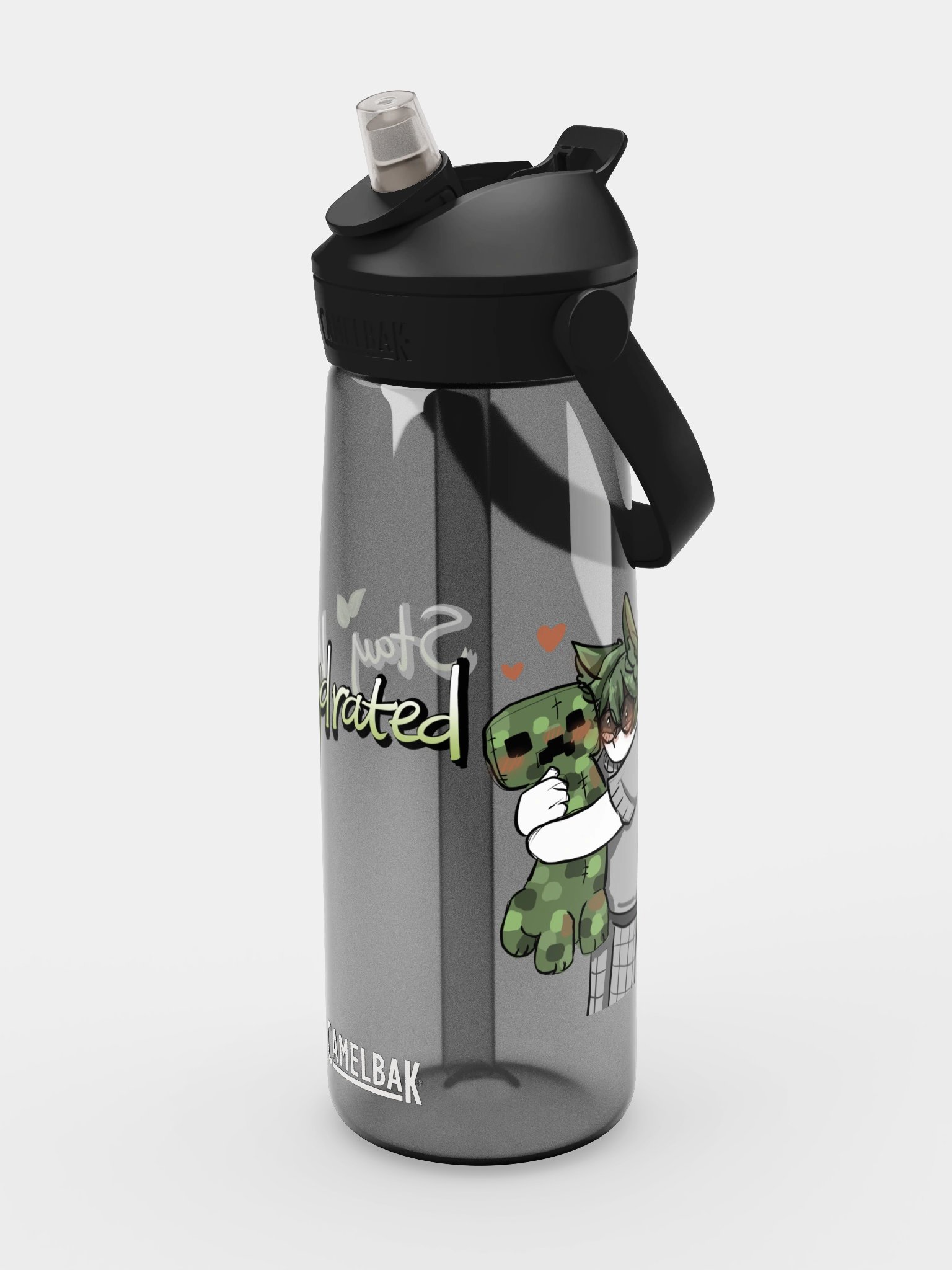 hydrate frumpy water bottle product image (7)
