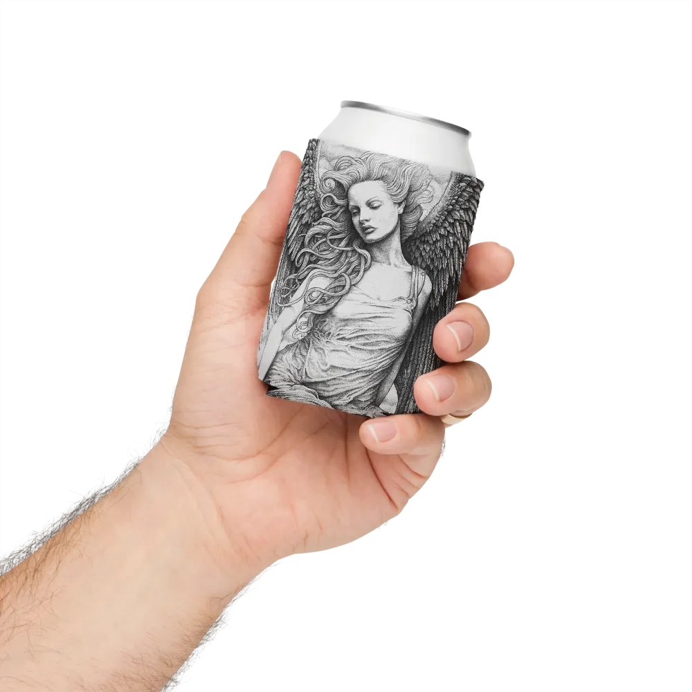 Elea Coozie product image (5)
