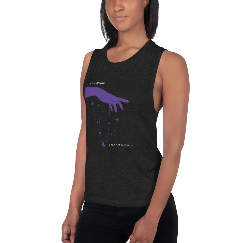Sappho tank product image (3)