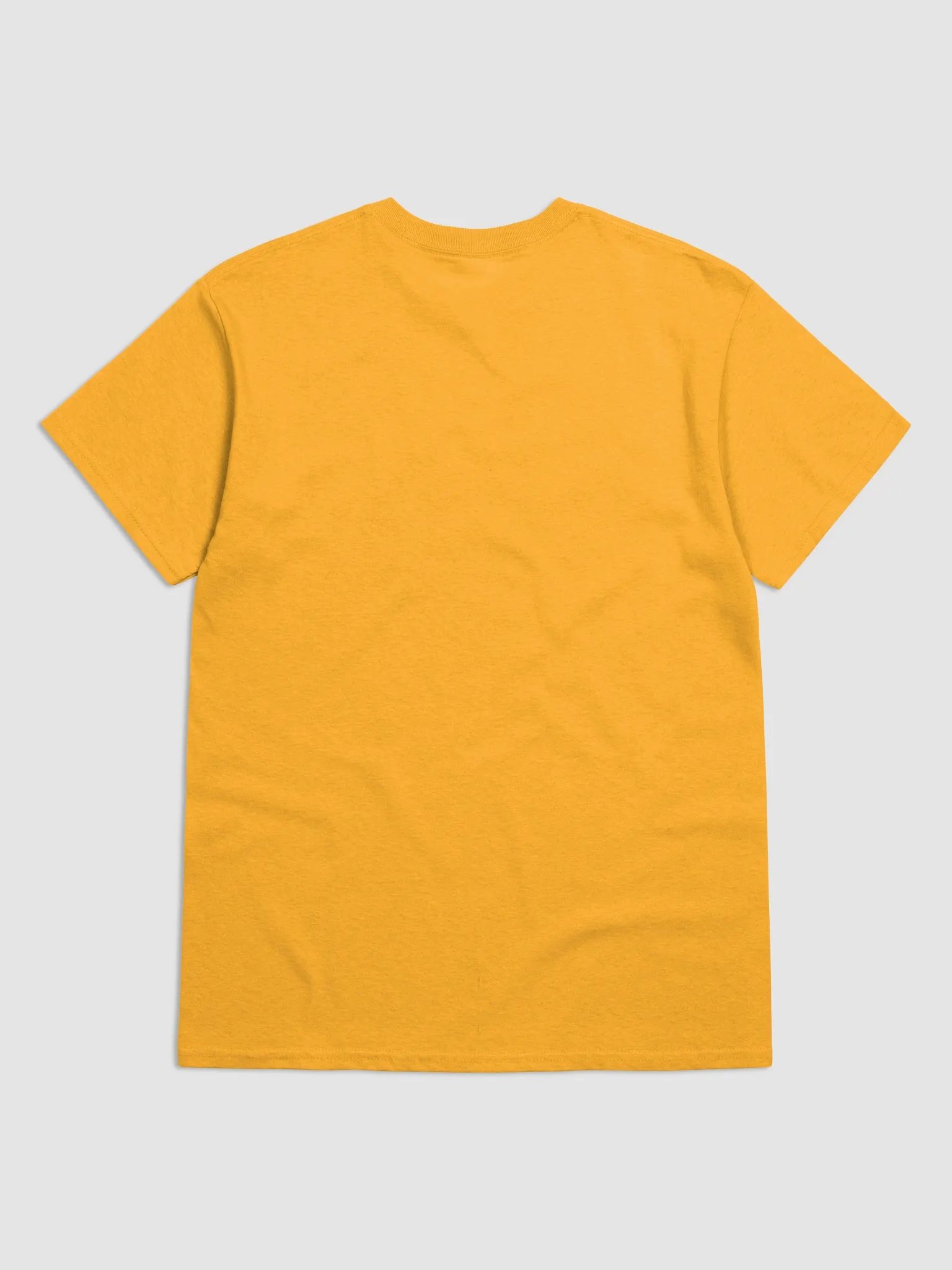 Wolverine Claws Tee product image (2)