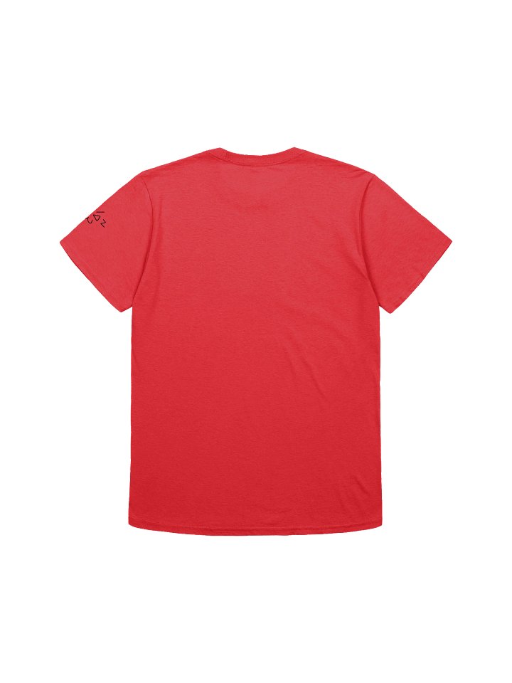 Mud2002 "Odd" Tee (OG) product image (72)
