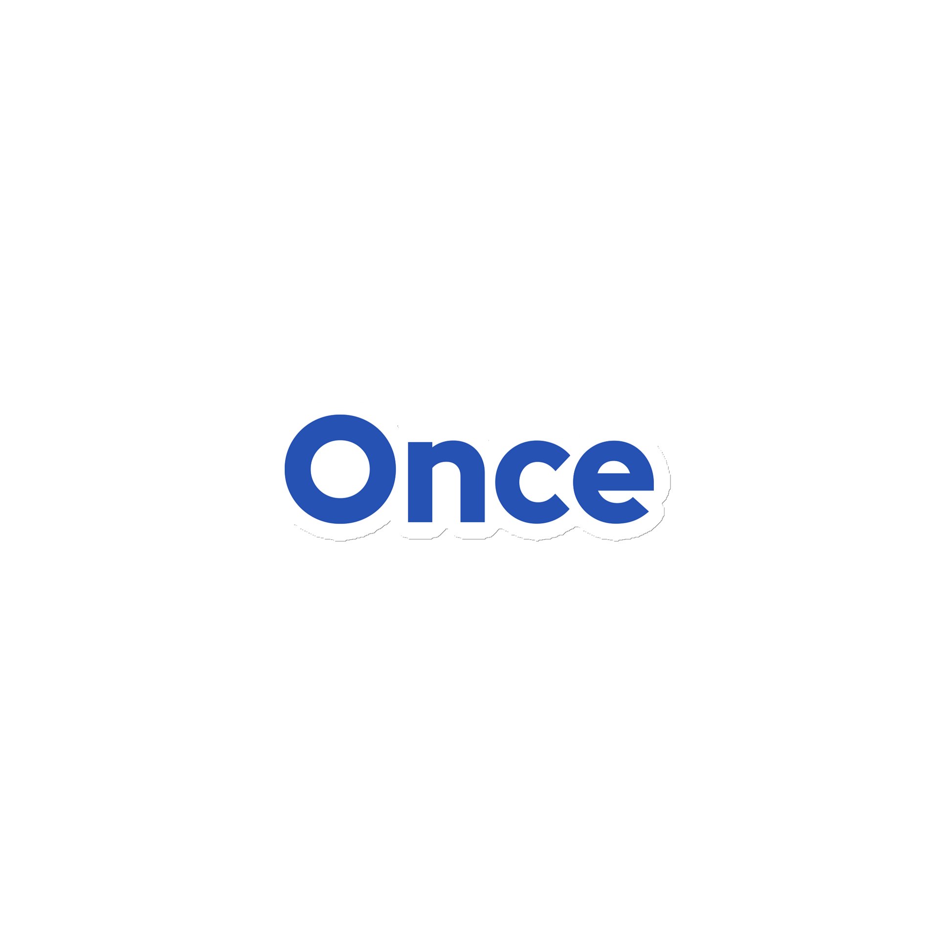 Magnet - Logo product image (2)