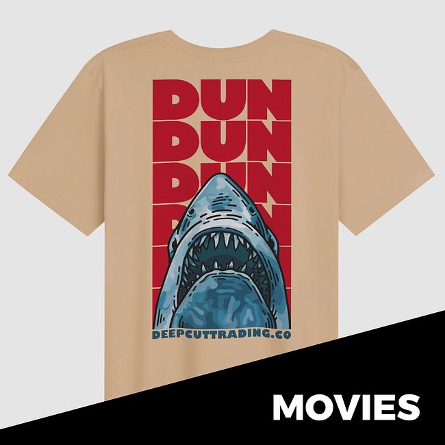 Movies