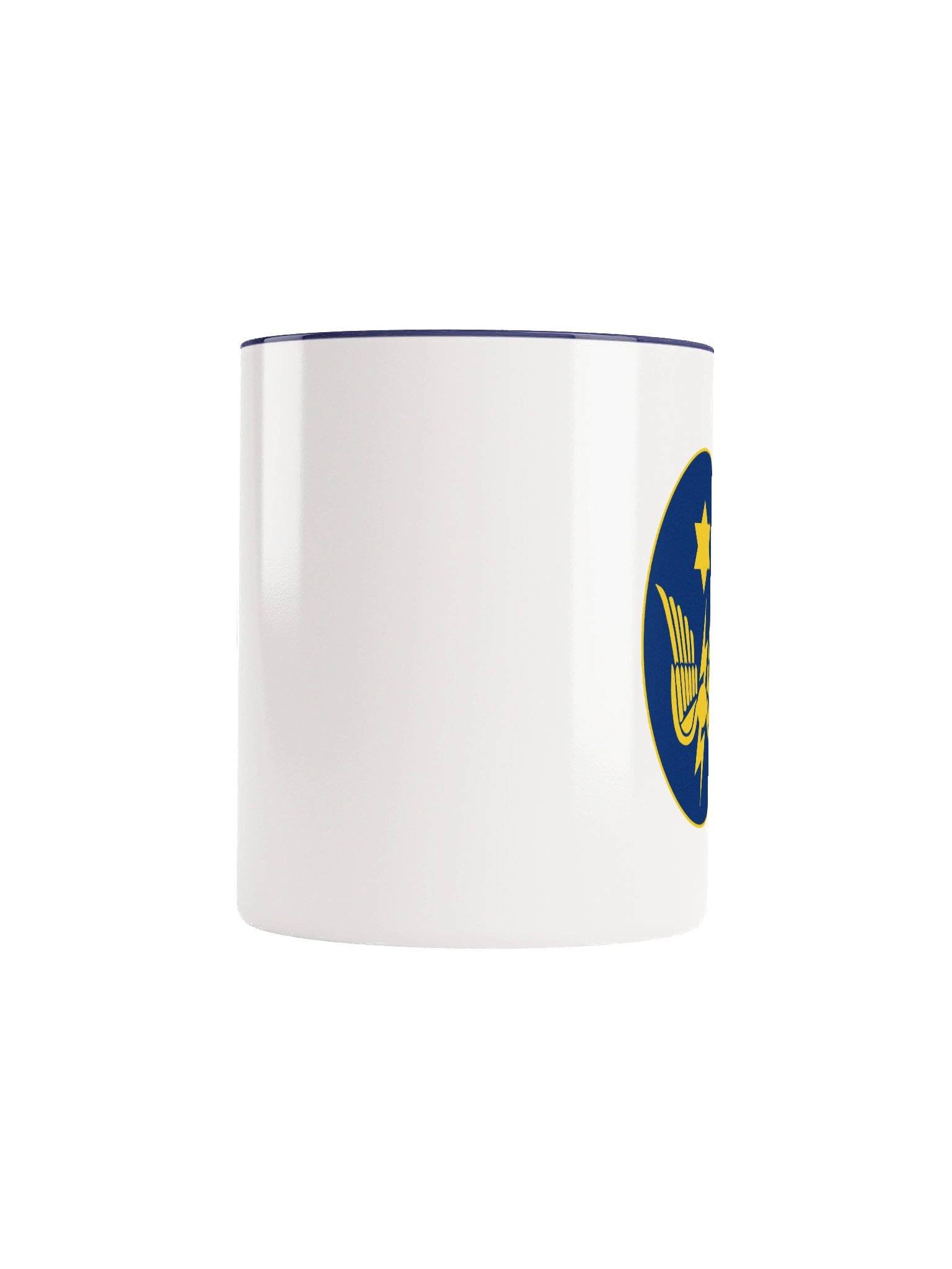 Sparker Coffee Mug product image (5)