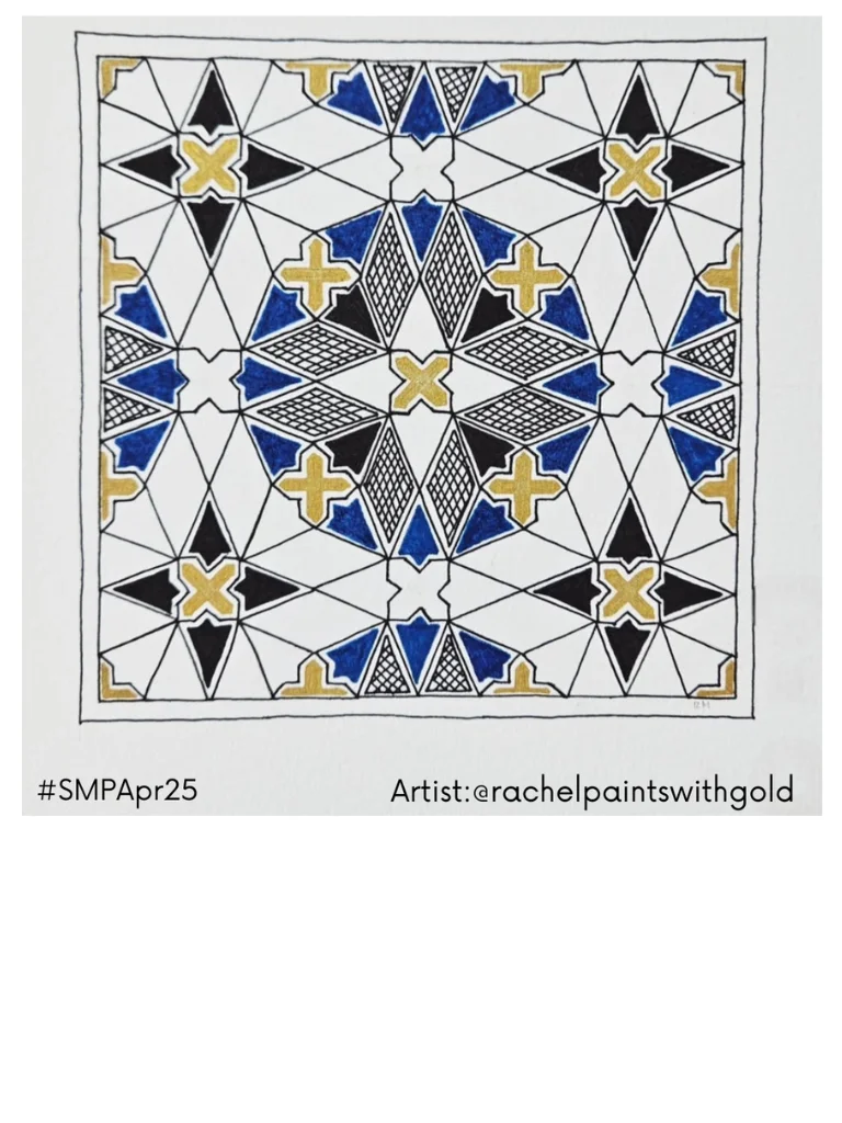 Tutorial Pack #SMPApr25 product image (11)