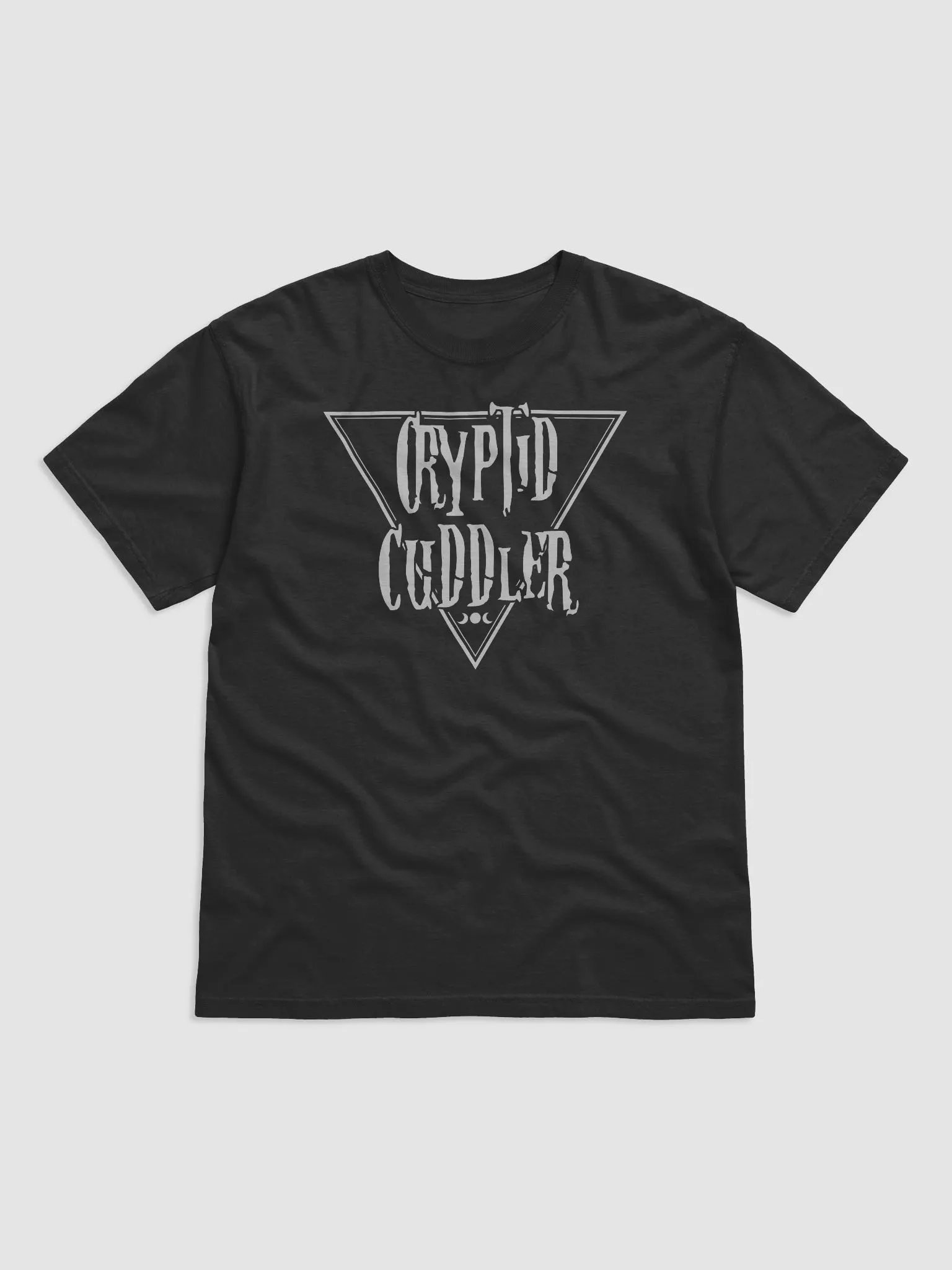 Cryptid Cuddler product image (2)